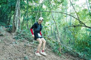 BIB: 
                            <button type="button" onclick="openModal(28160983)" class="btn btn-primary btn-sm float-right btn-popup" data-toggle="modal" data-target=".modal-high-quality">
                        <i class="fas fa-shopping-cart"></i> Add to Cart
                    </button>
                                            <button type="button" onclick="isThisMe(28160983, true)" class="btn btn-success btn-sm float-right btn-popup btn-isme hidden" data-toggle="tooltip" data-placement="bottom" title="นี่คือรูปของคุณใช่ไหม คลิกที่นี่เพื่อเอาเข้าอัลบั้ม">
                        <i class="fas fa-plus"></i> Add to album
                    </button>
                    <button type="button" onclick="isThisMe(28160983, false)" class="btn btn-warning btn-sm float-right btn-popup btn-isnotme hidden">
                        <i class="fas fa-ban"></i> Remove from album
                    </button>